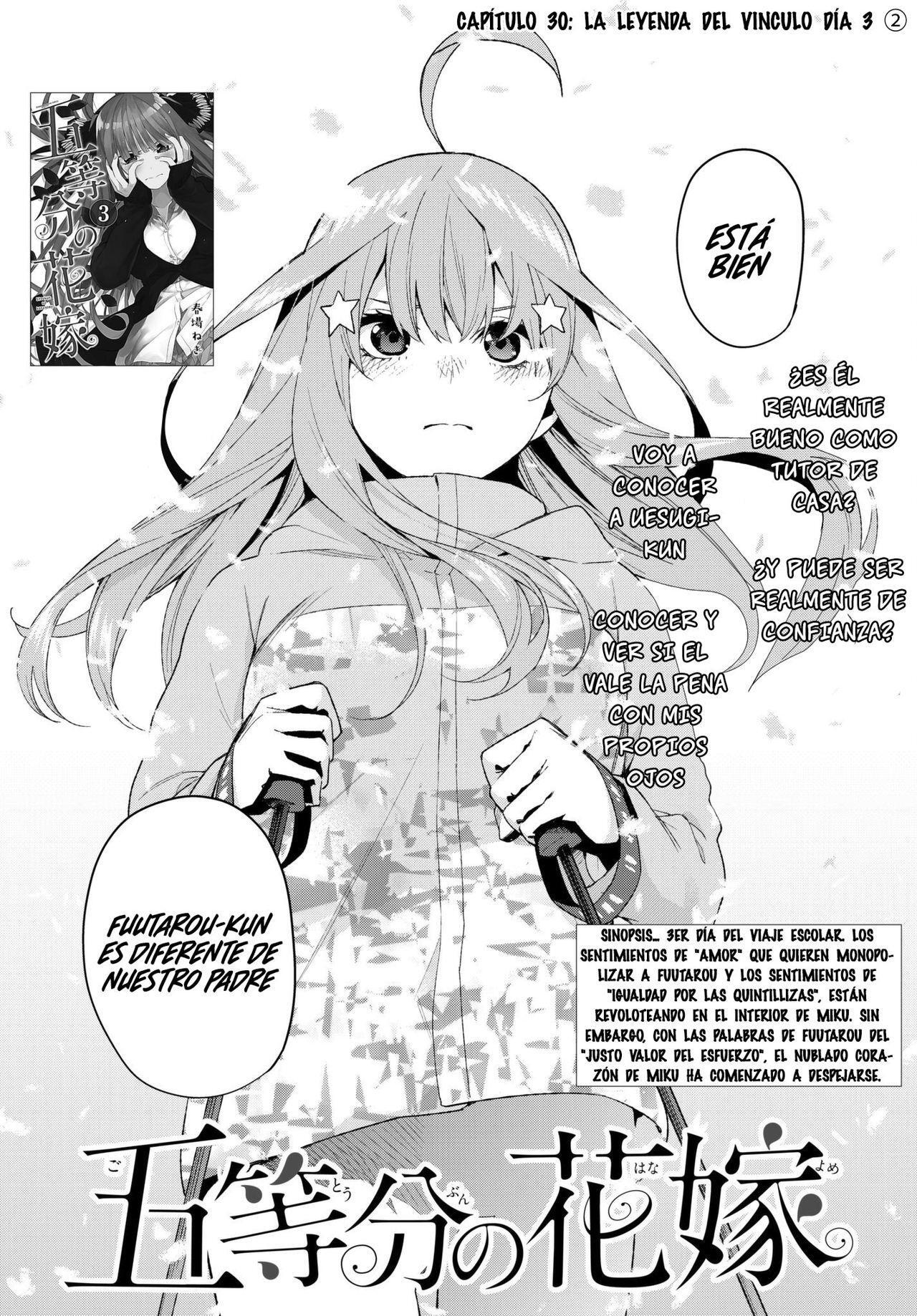 Capitulo 30 page 4