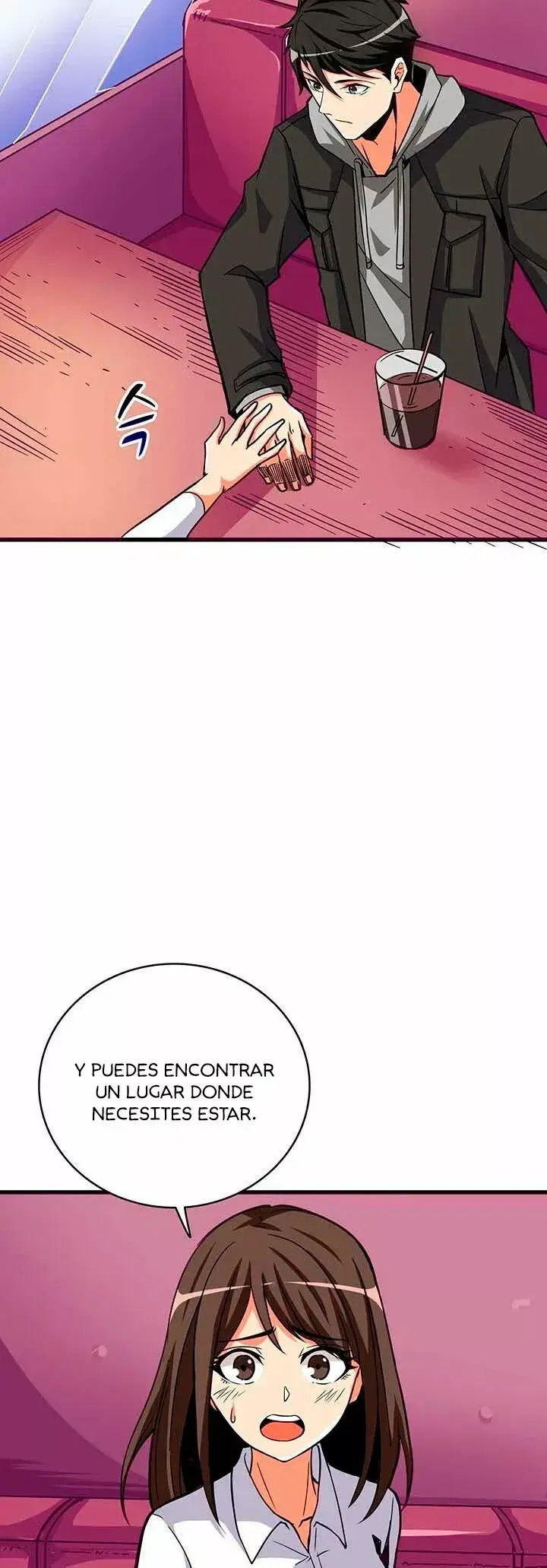 Capitulo 81 page 28
