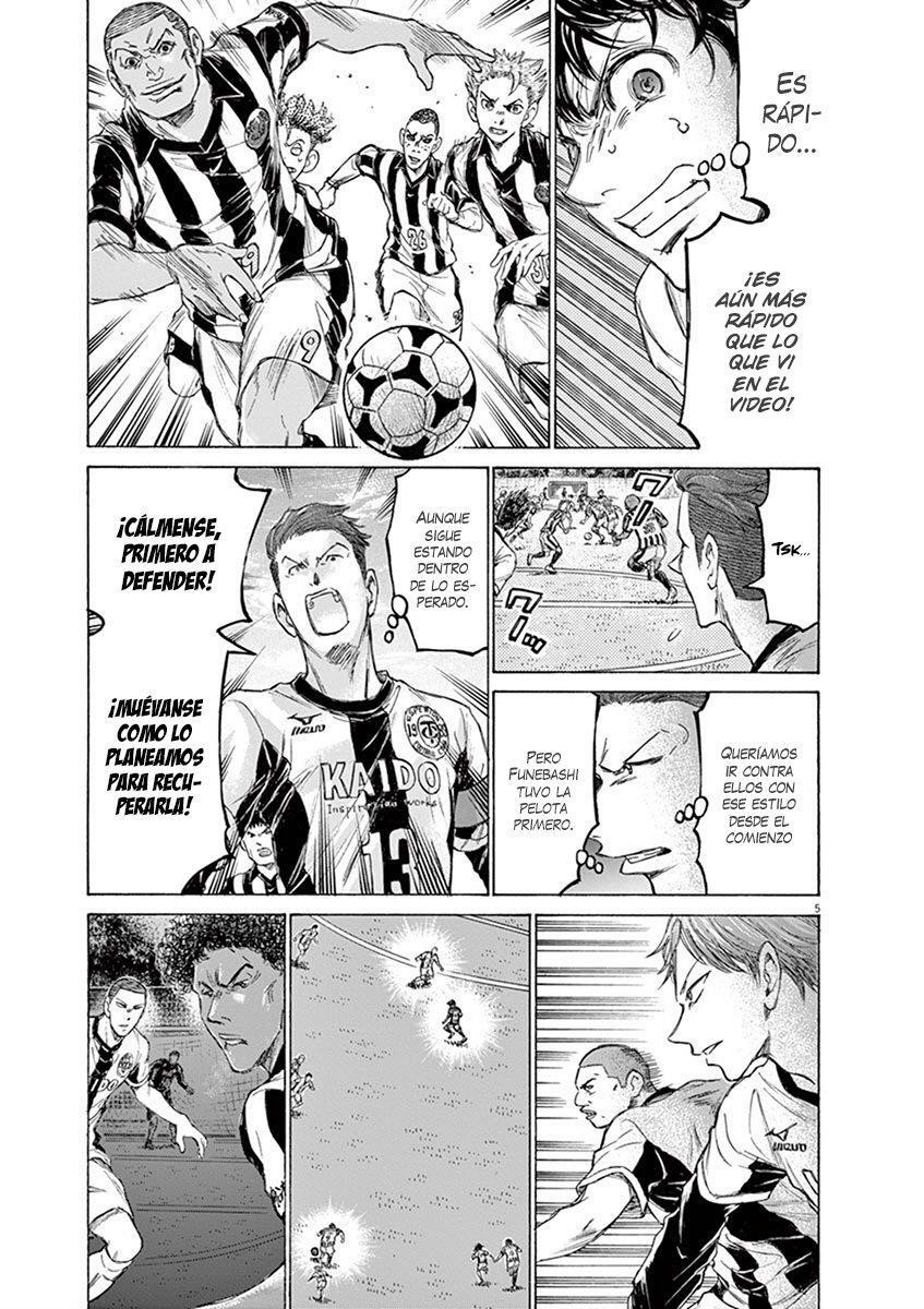 Capitulo 180 page 11