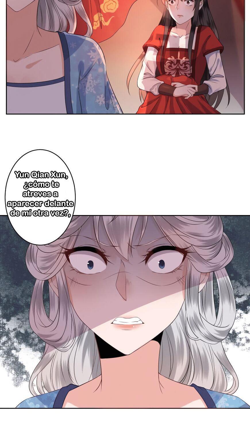 Capitulo 21 page 8