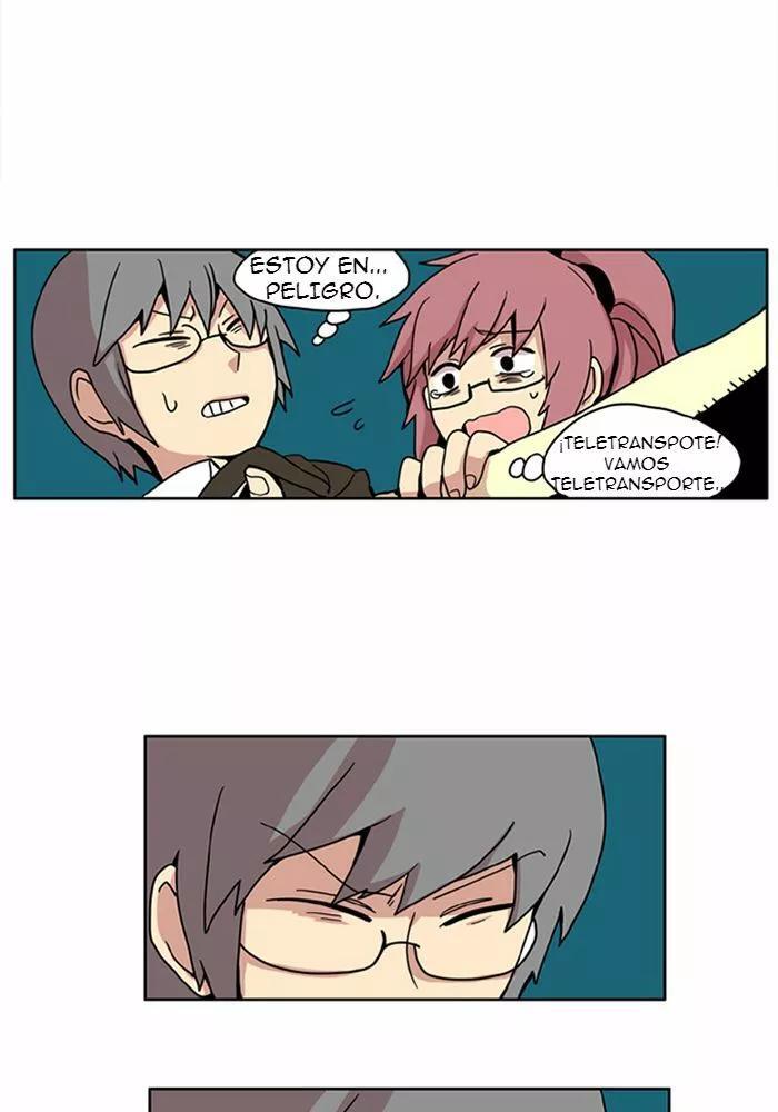Capitulo 5 page 29