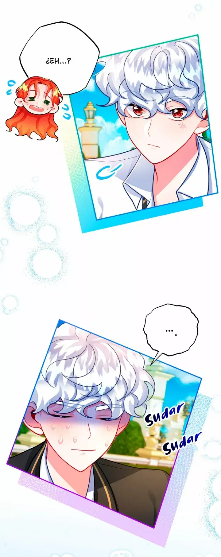 Capitulo 18 page 36