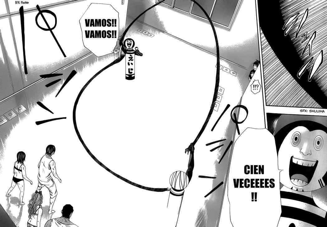 Capitulo 8 page 9
