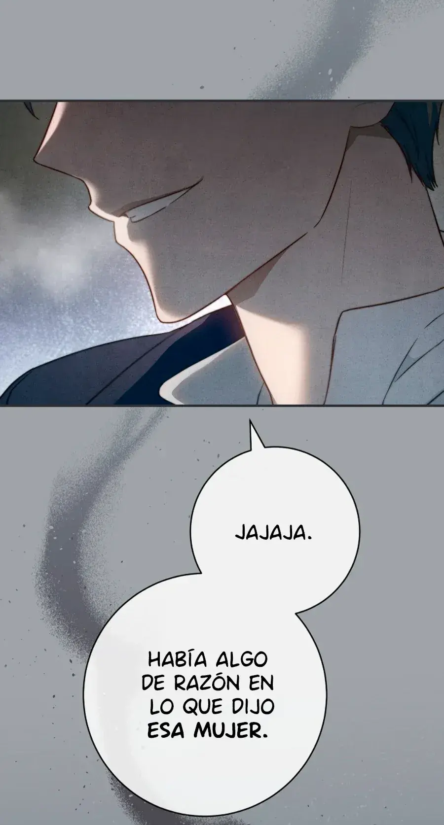 Capitulo 103 page 19
