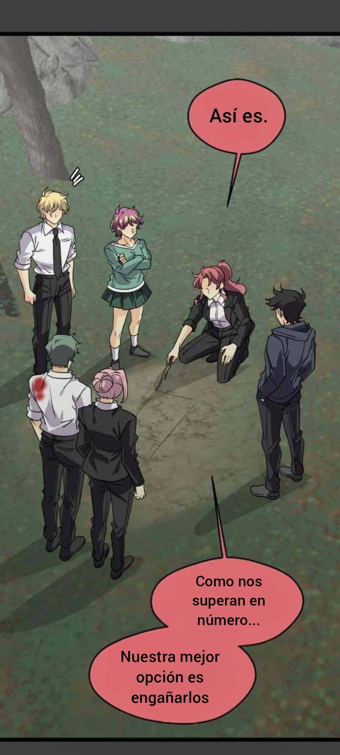 Capitulo 388 page 2