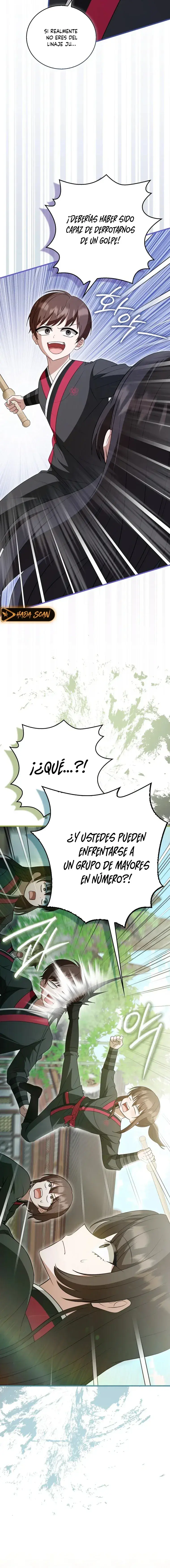 Capitulo 20 page 15