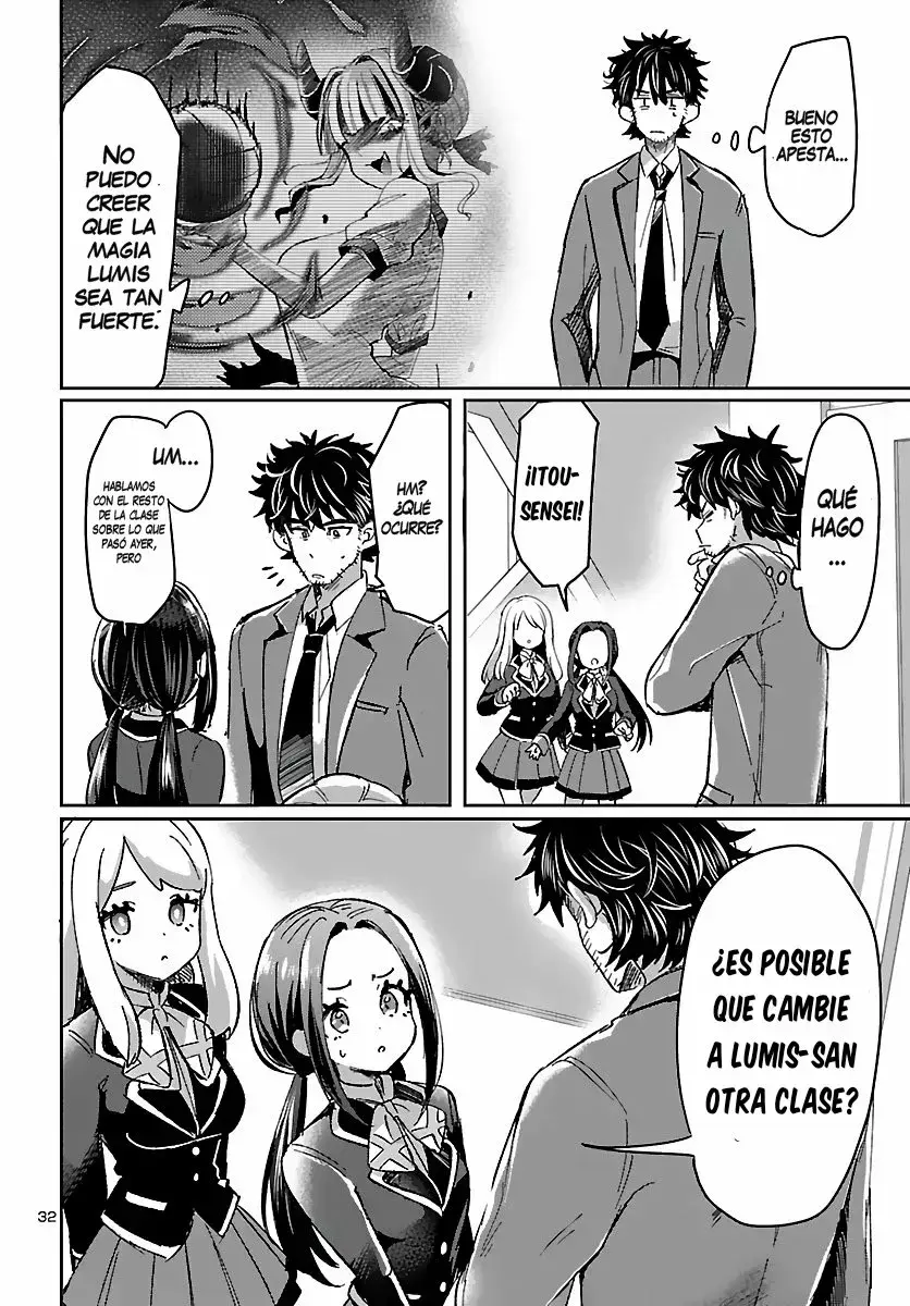 Capitulo 1 page 40