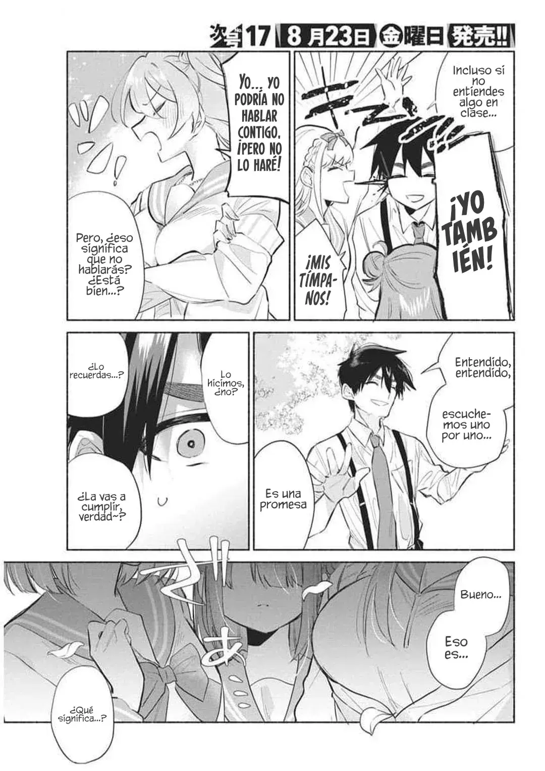 Capitulo 1 page 52