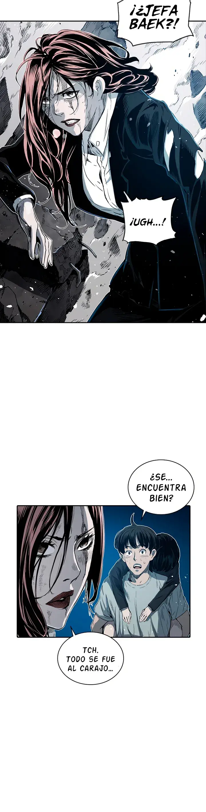 Capitulo 13 page 21