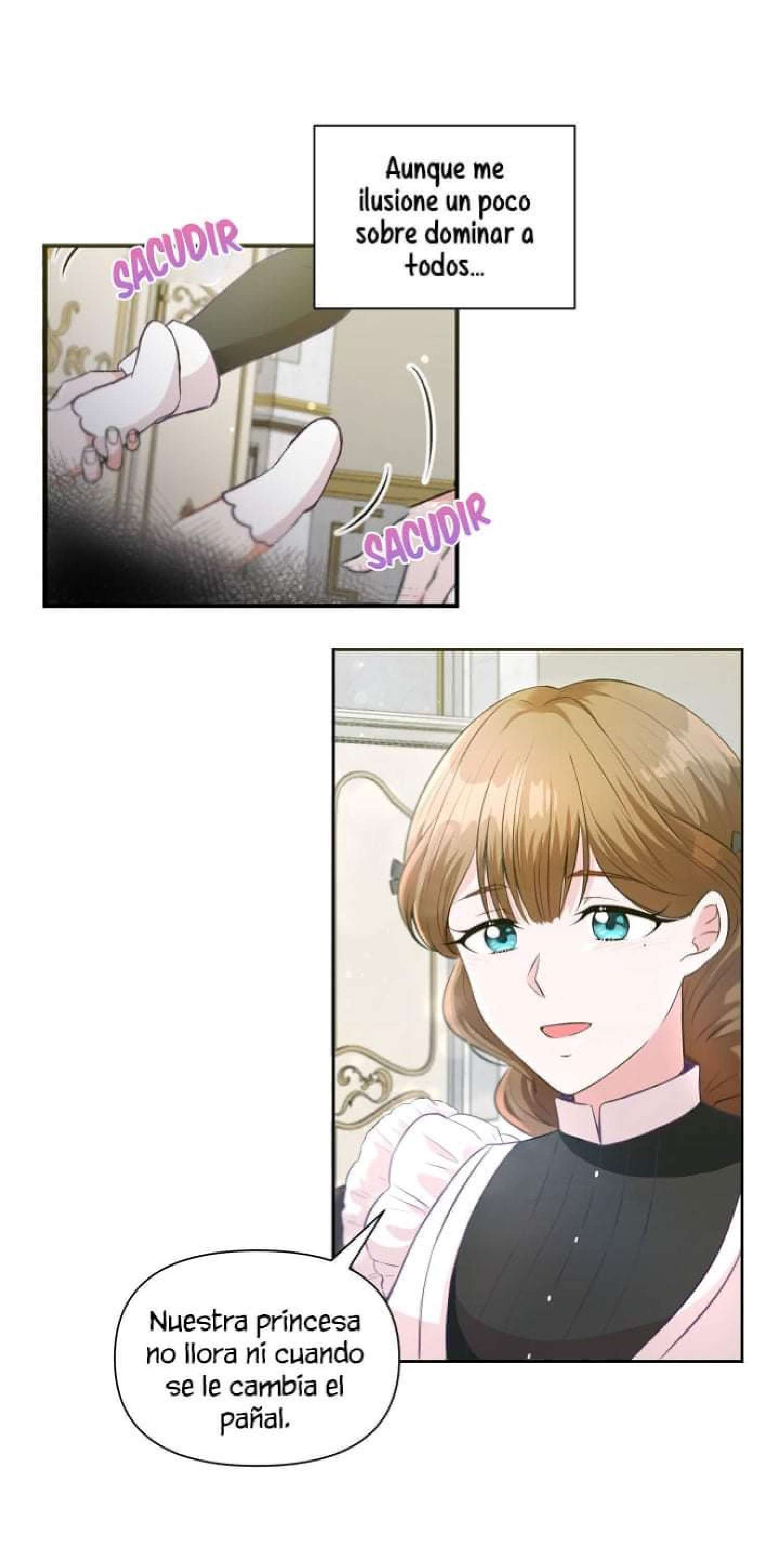 Capitulo 2 page 11