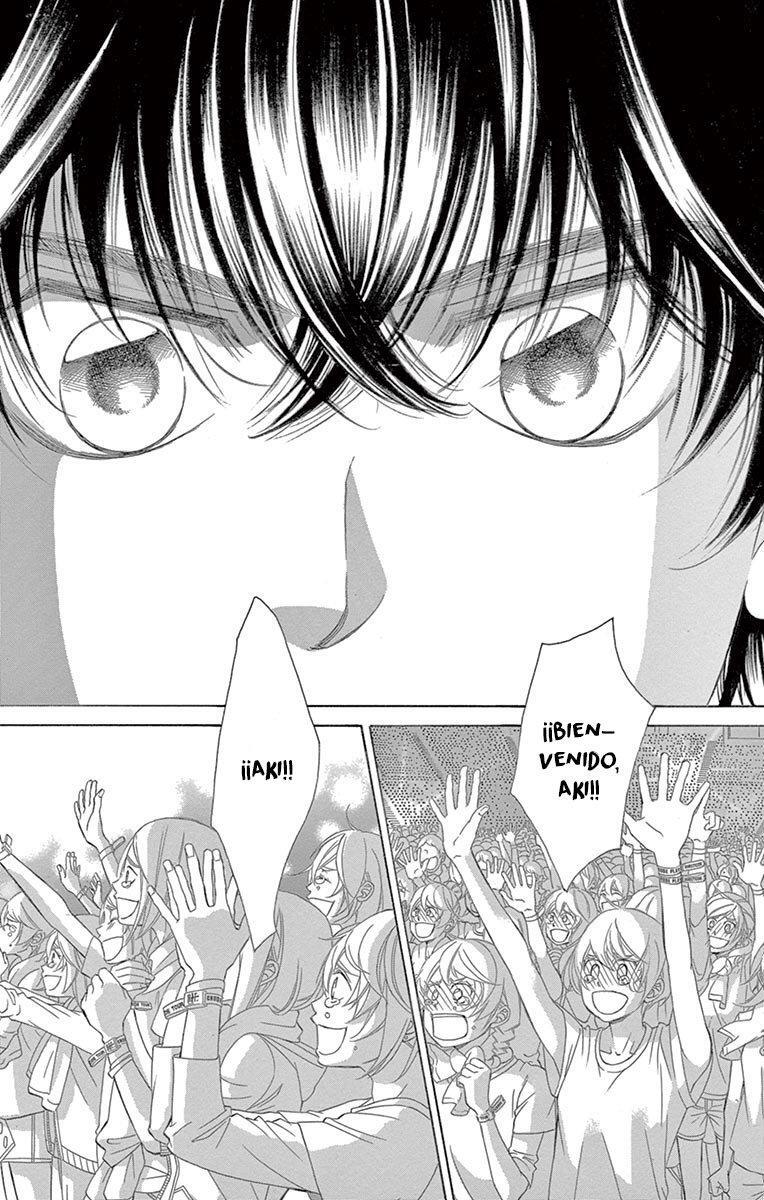 Capitulo 88 page 42