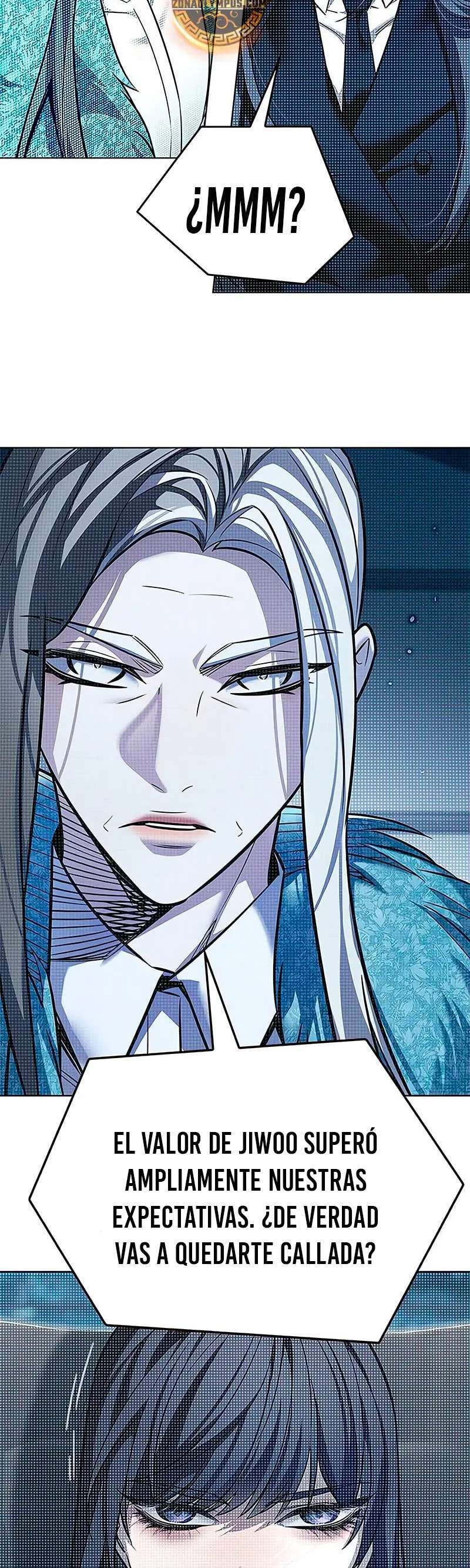 Capitulo 356 page 39