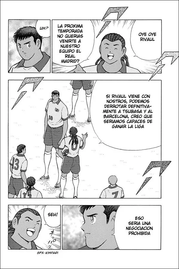 Capitulo 48 page 3