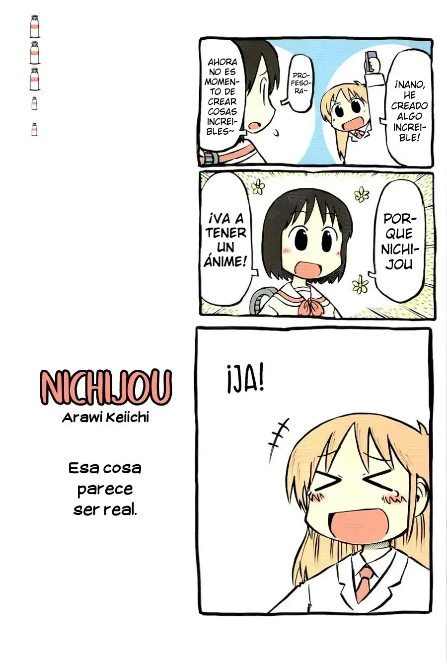 Capitulo 5 page 35