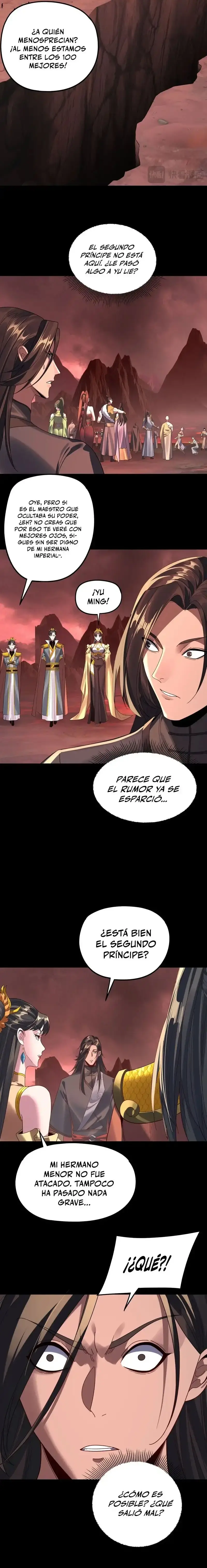 Capitulo 284 page 11
