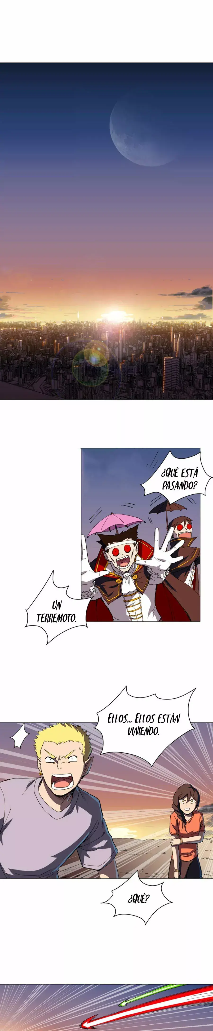 Capitulo 109 page 5