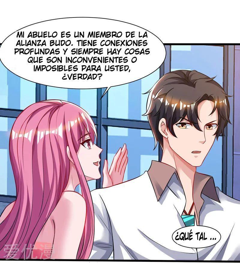 Capitulo 47 page 9