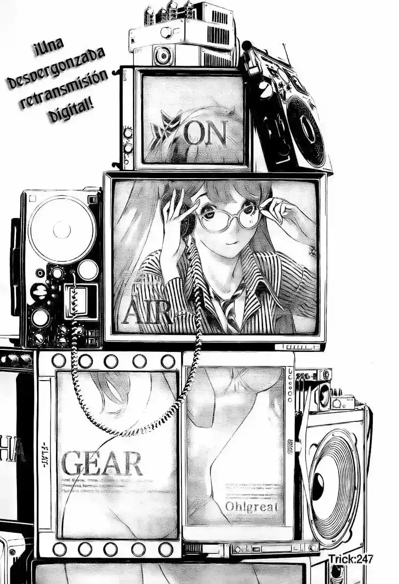 Capitulo 247 page 1
