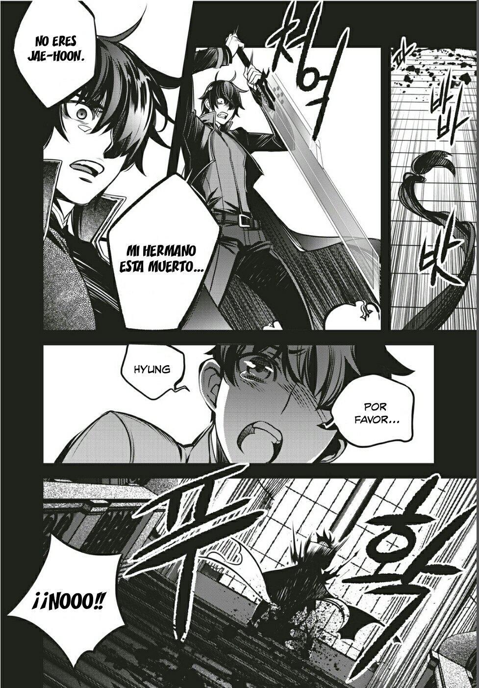Capitulo 131 page 13