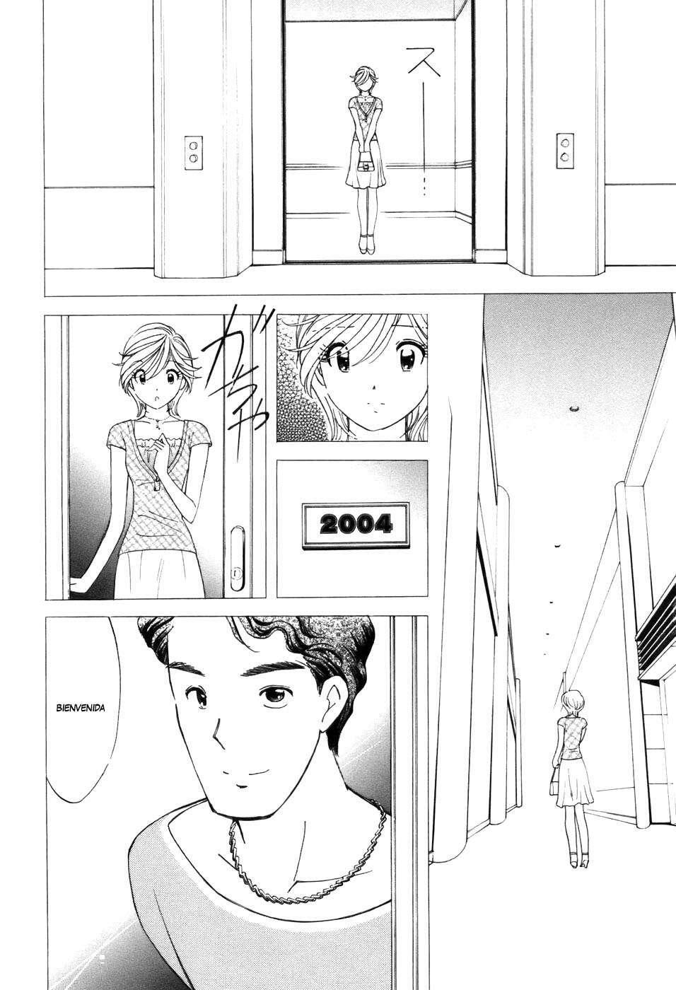 Capitulo 34 page 12