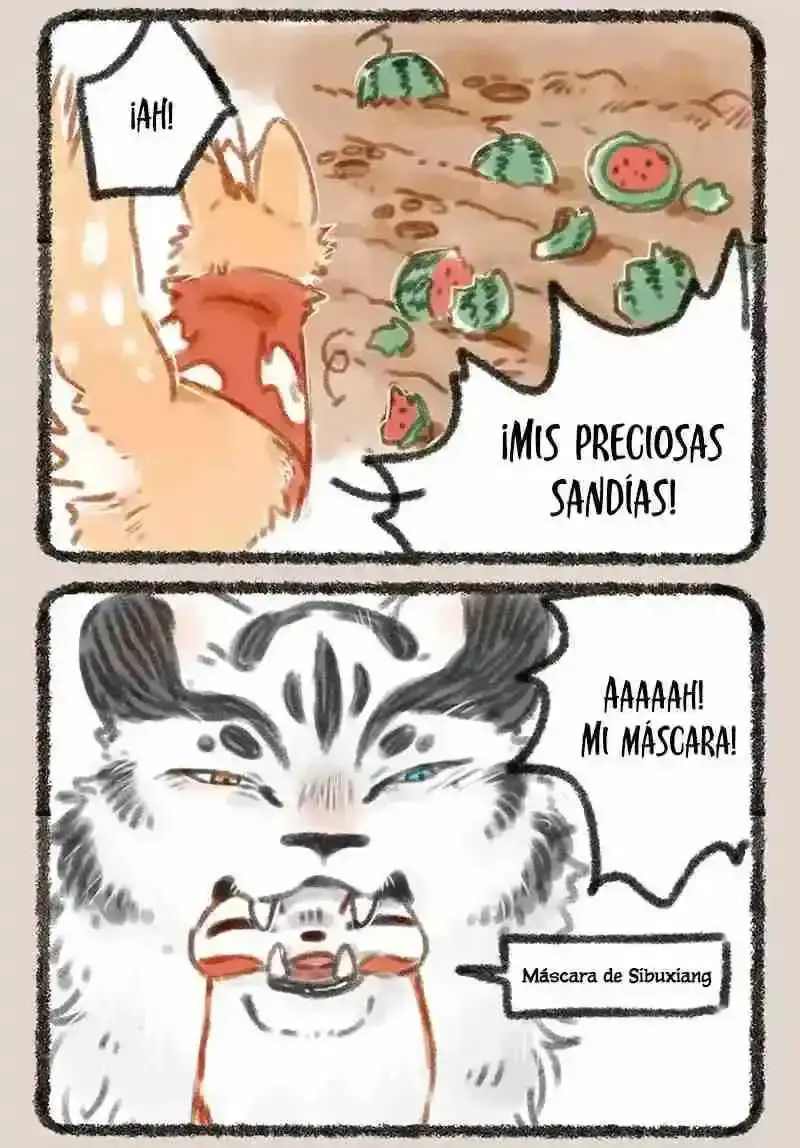 Capitulo 60 page 3