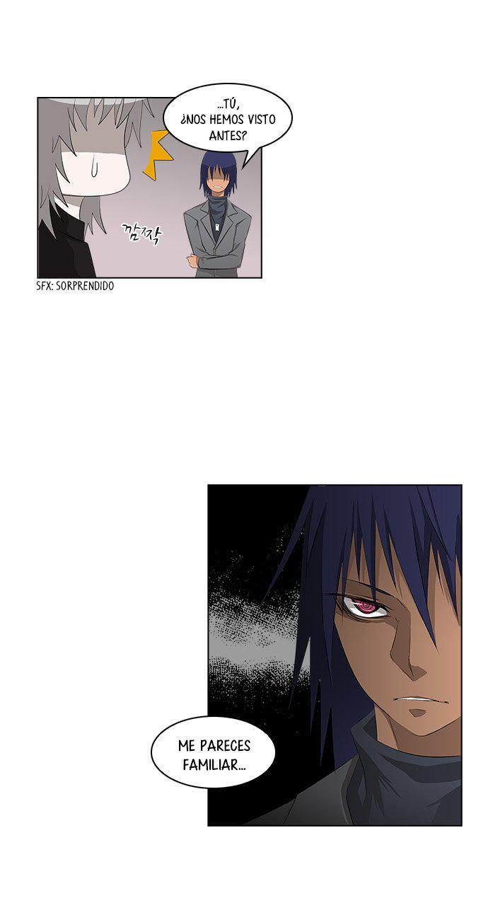 Capitulo 117 page 14