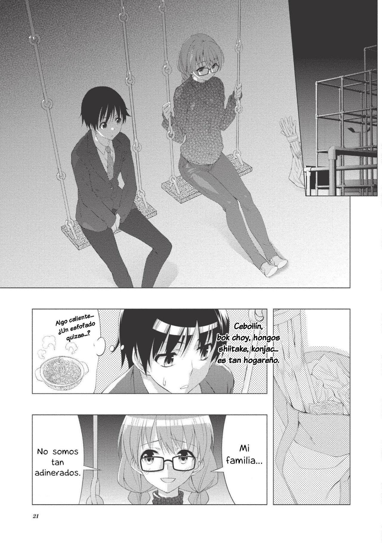 Capitulo 1 page 24