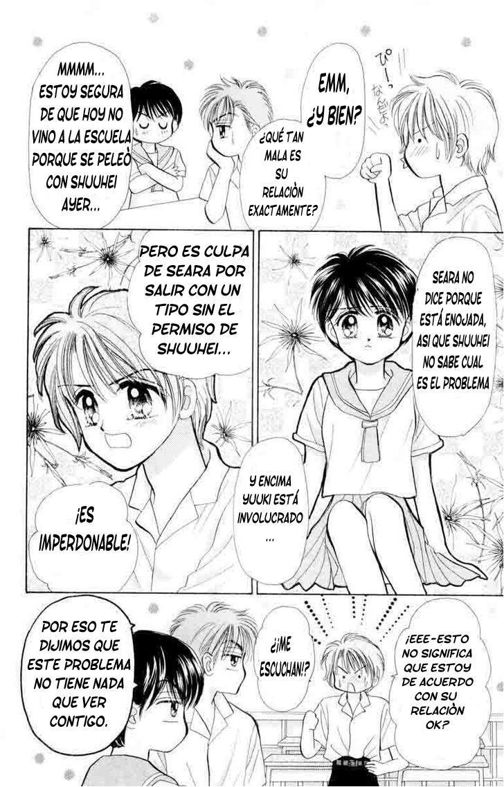 Capitulo 41 page 10