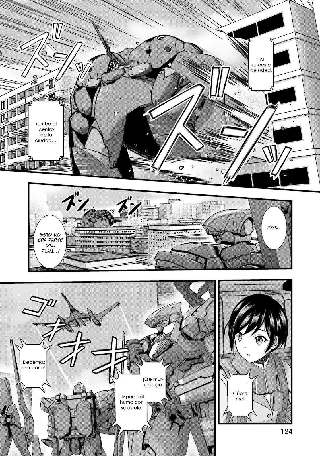 Capitulo 3 page 28