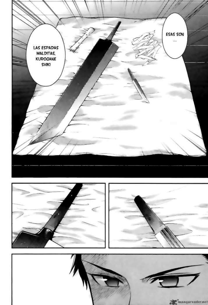 Capitulo 22 page 8