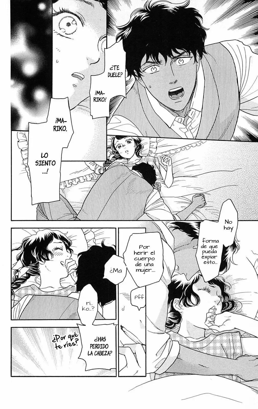Capitulo 23 page 9