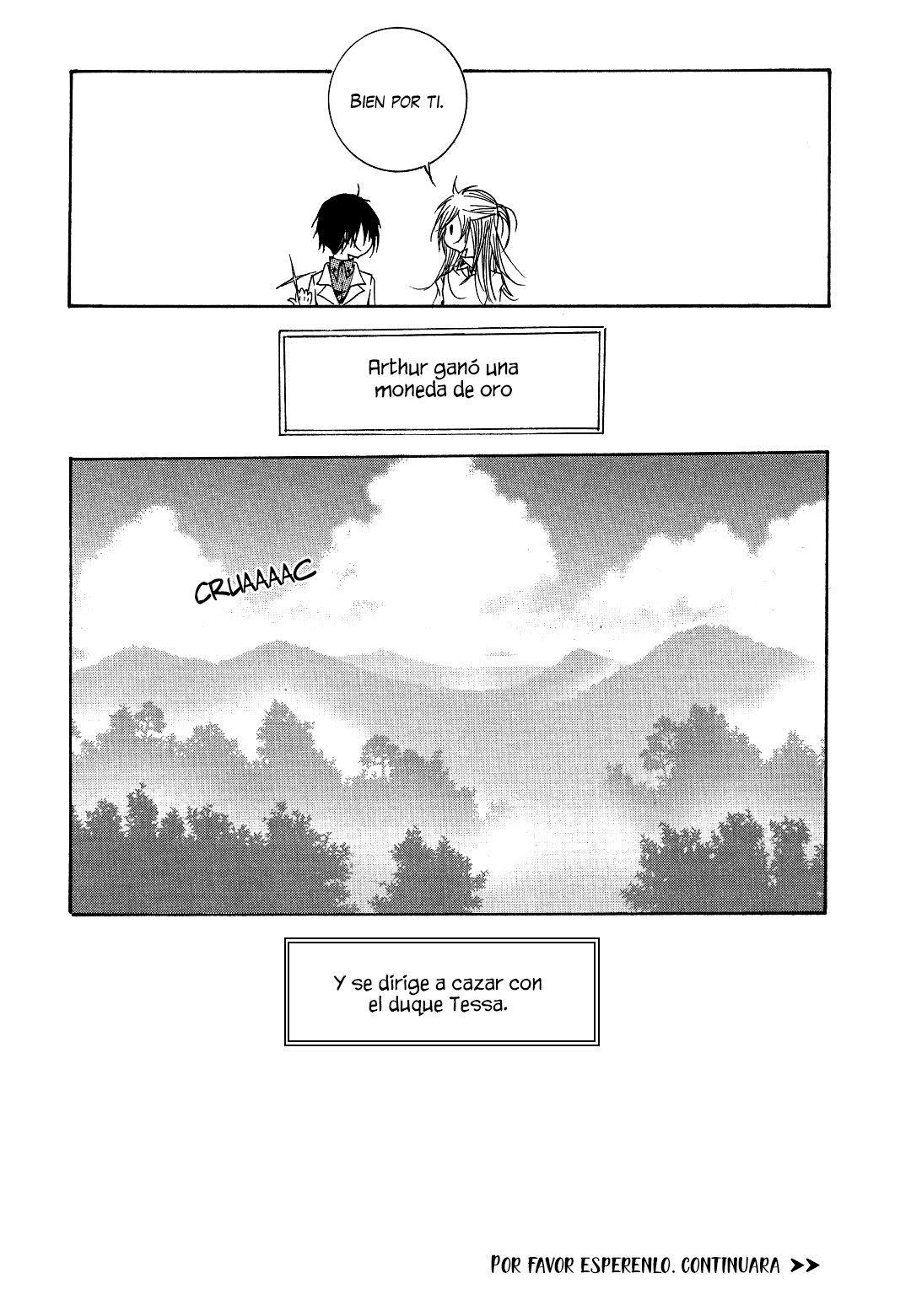 Capitulo 2 page 25