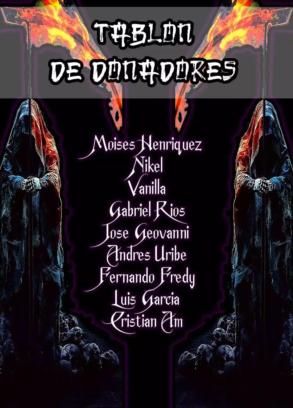 Capitulo 208 page 15