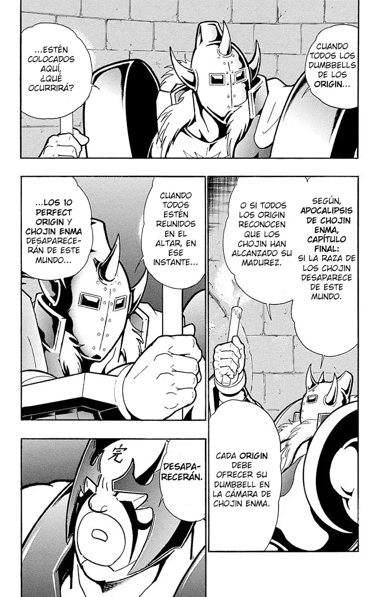 Capitulo 510 page 3