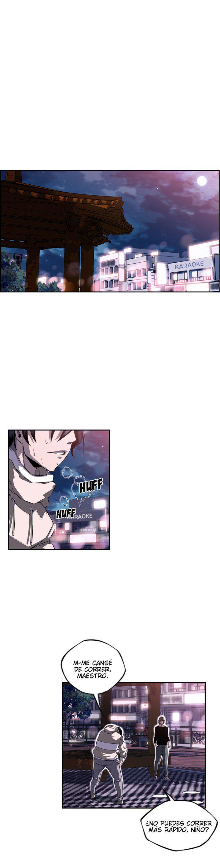 Capitulo 72 page 4