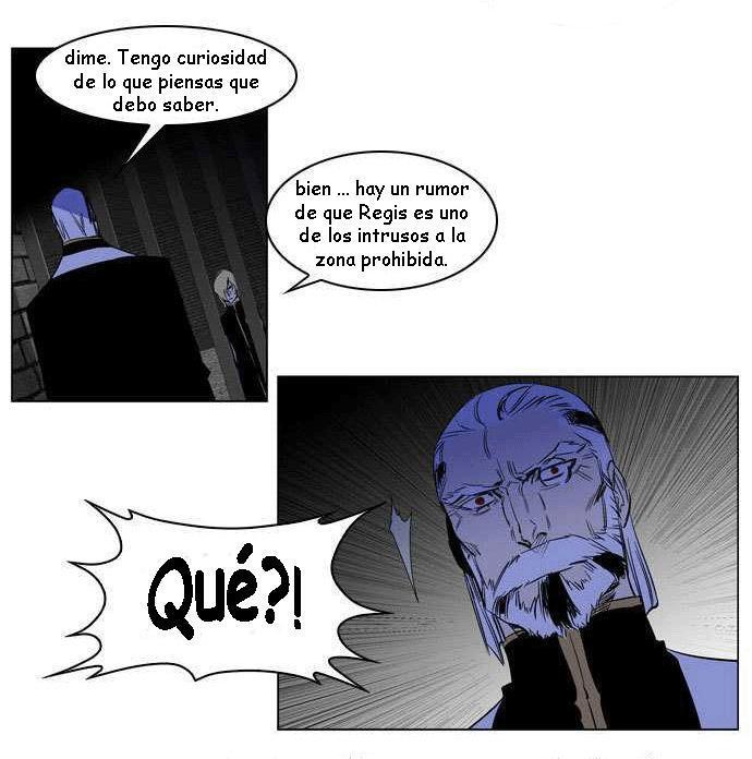 Capitulo 179 page 10