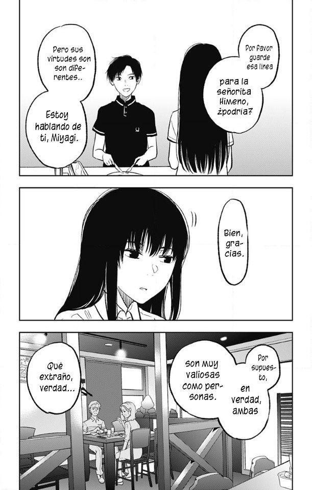Capitulo 8 page 16