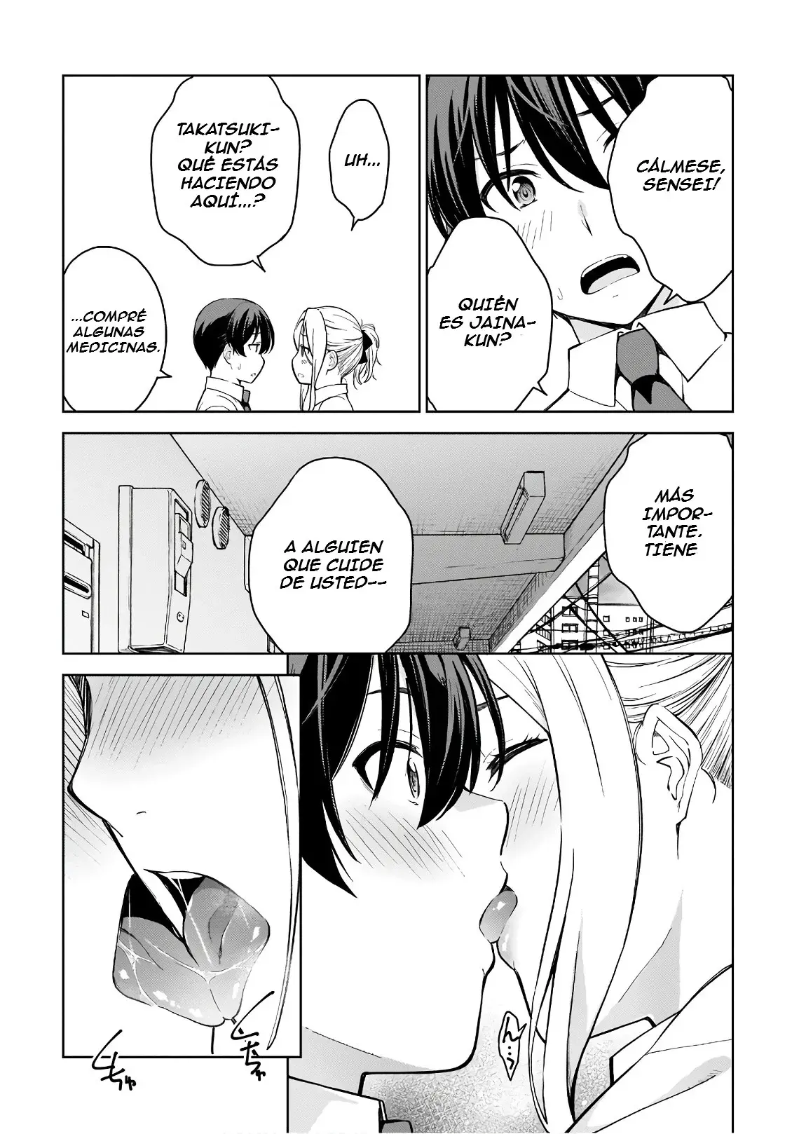Capitulo 15 page 12