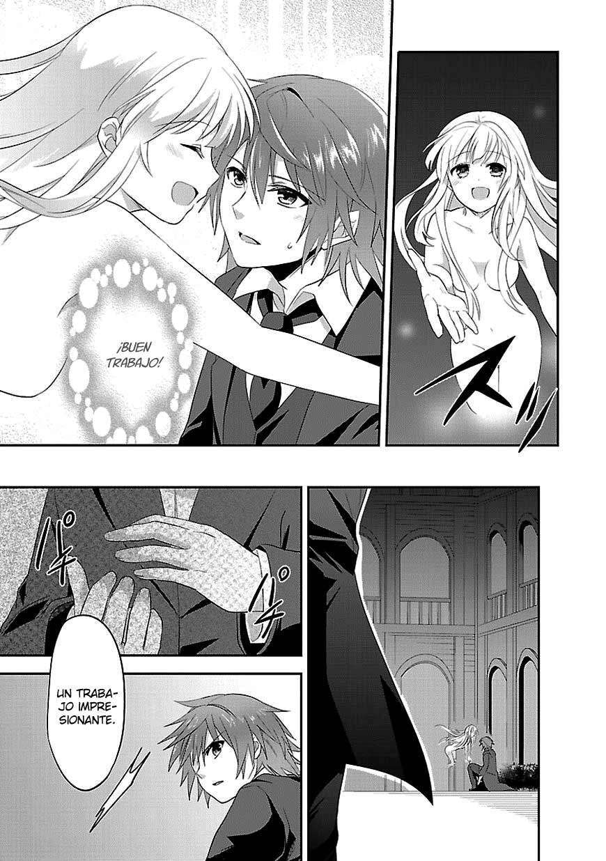Capitulo 11 page 21
