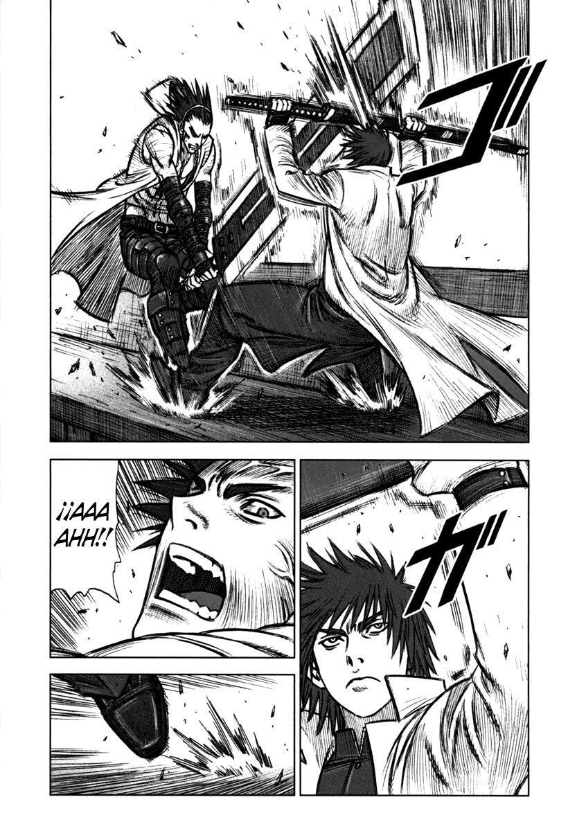 Capitulo 13 page 15