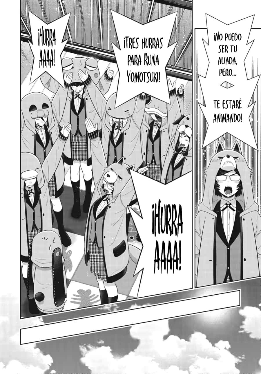 Capitulo 127 page 23