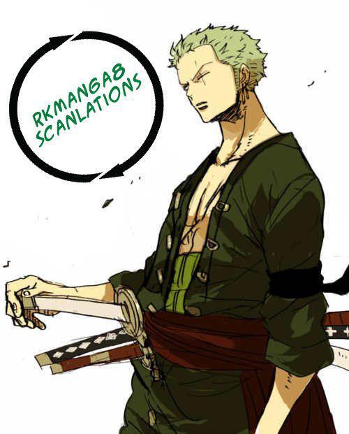 Capitulo 10 page 18