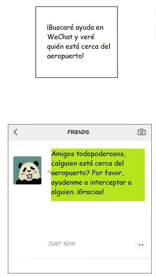 Capitulo 75 page 41