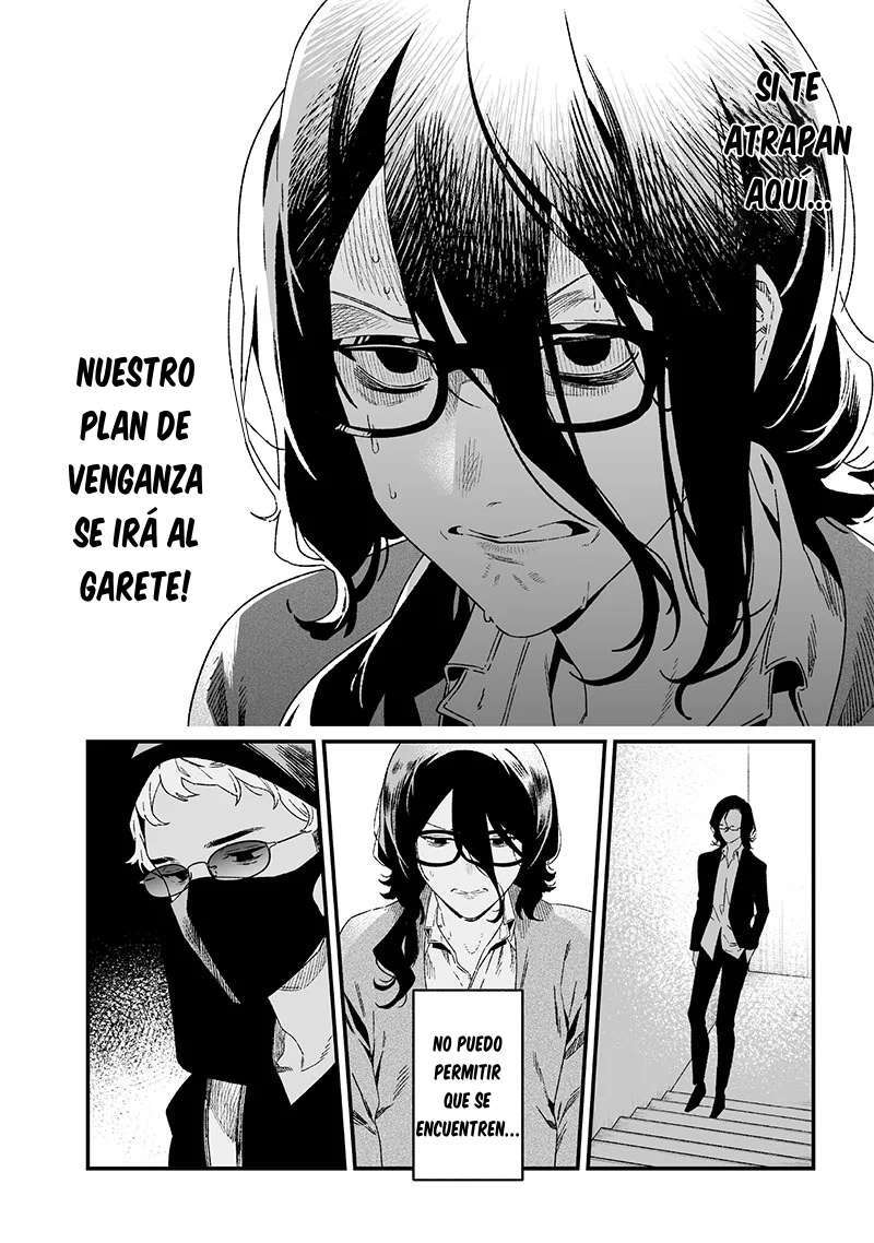 Capitulo 24 page 3
