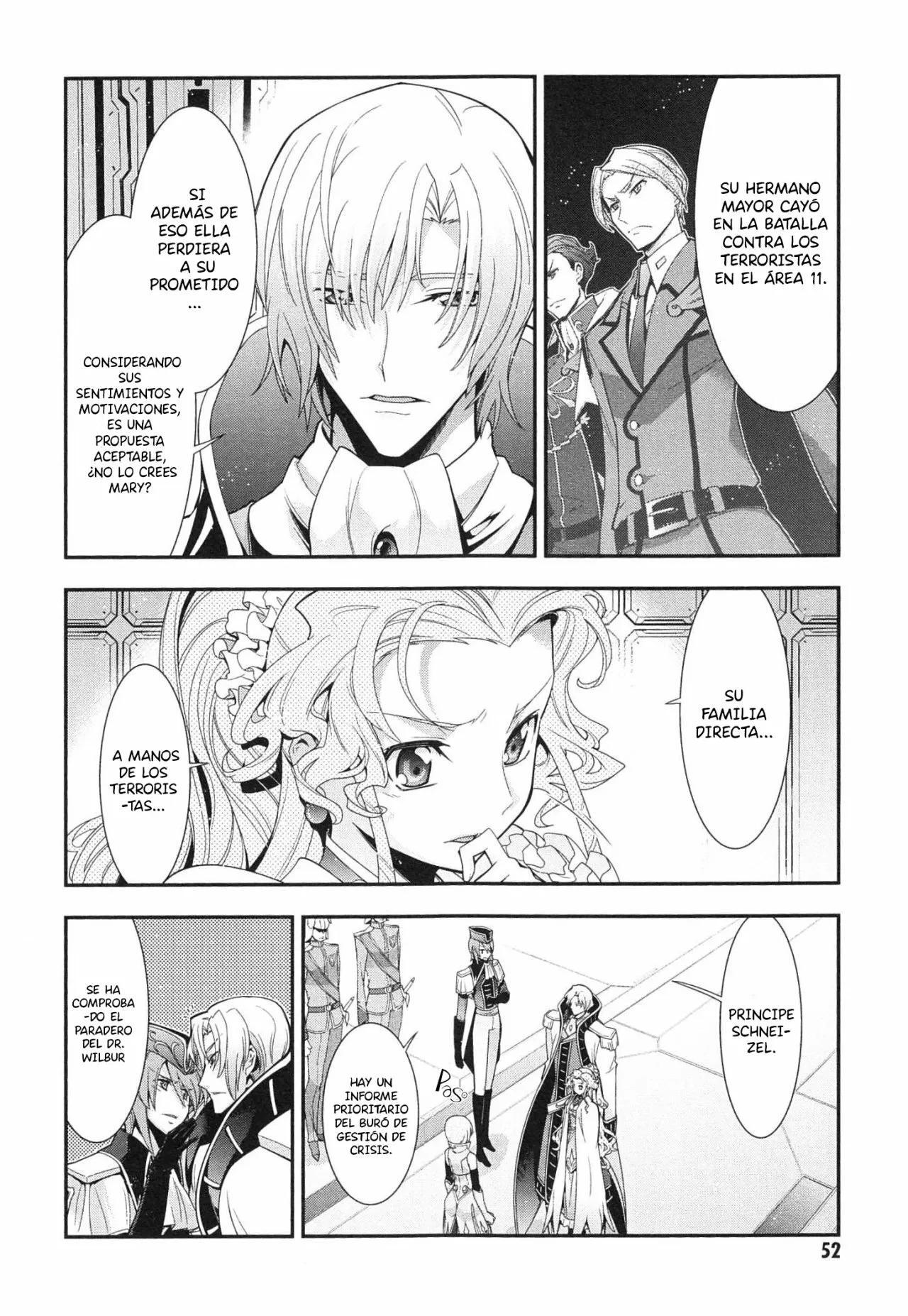Capitulo 5 page 7