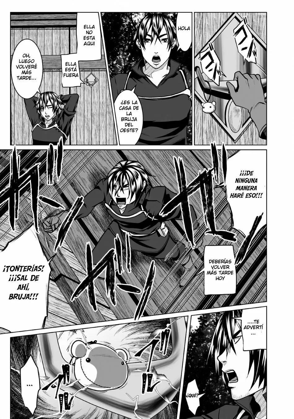 Capitulo 3 page 30