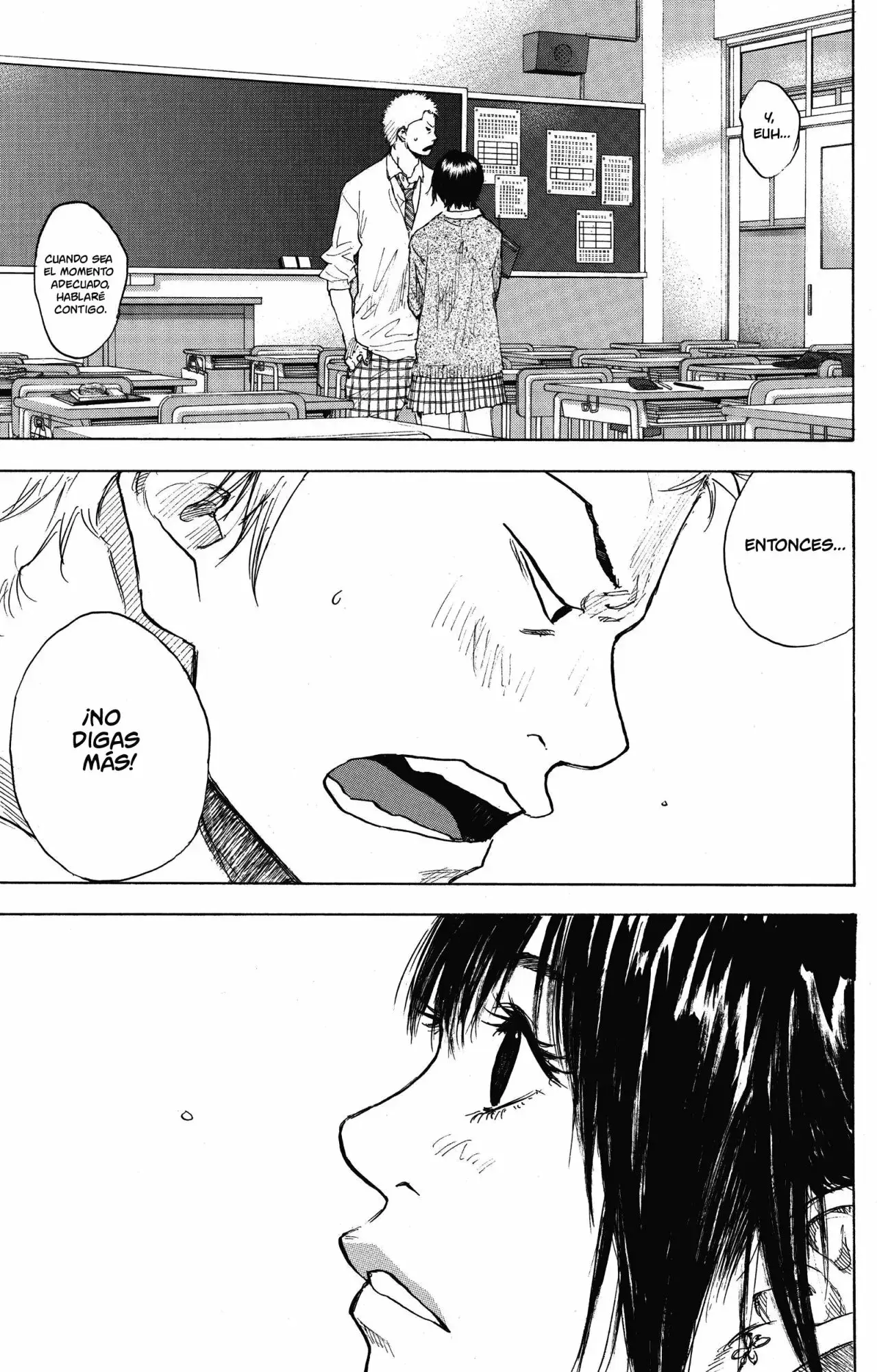 Capitulo 243 page 32