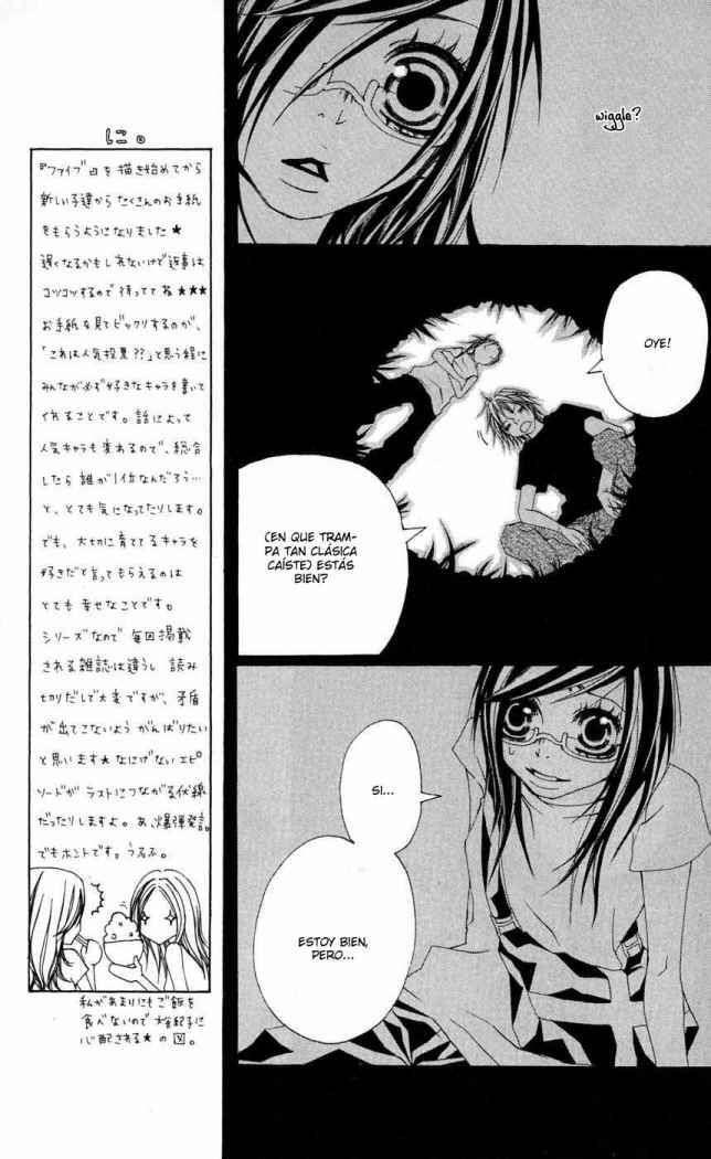 Capitulo 4 page 29