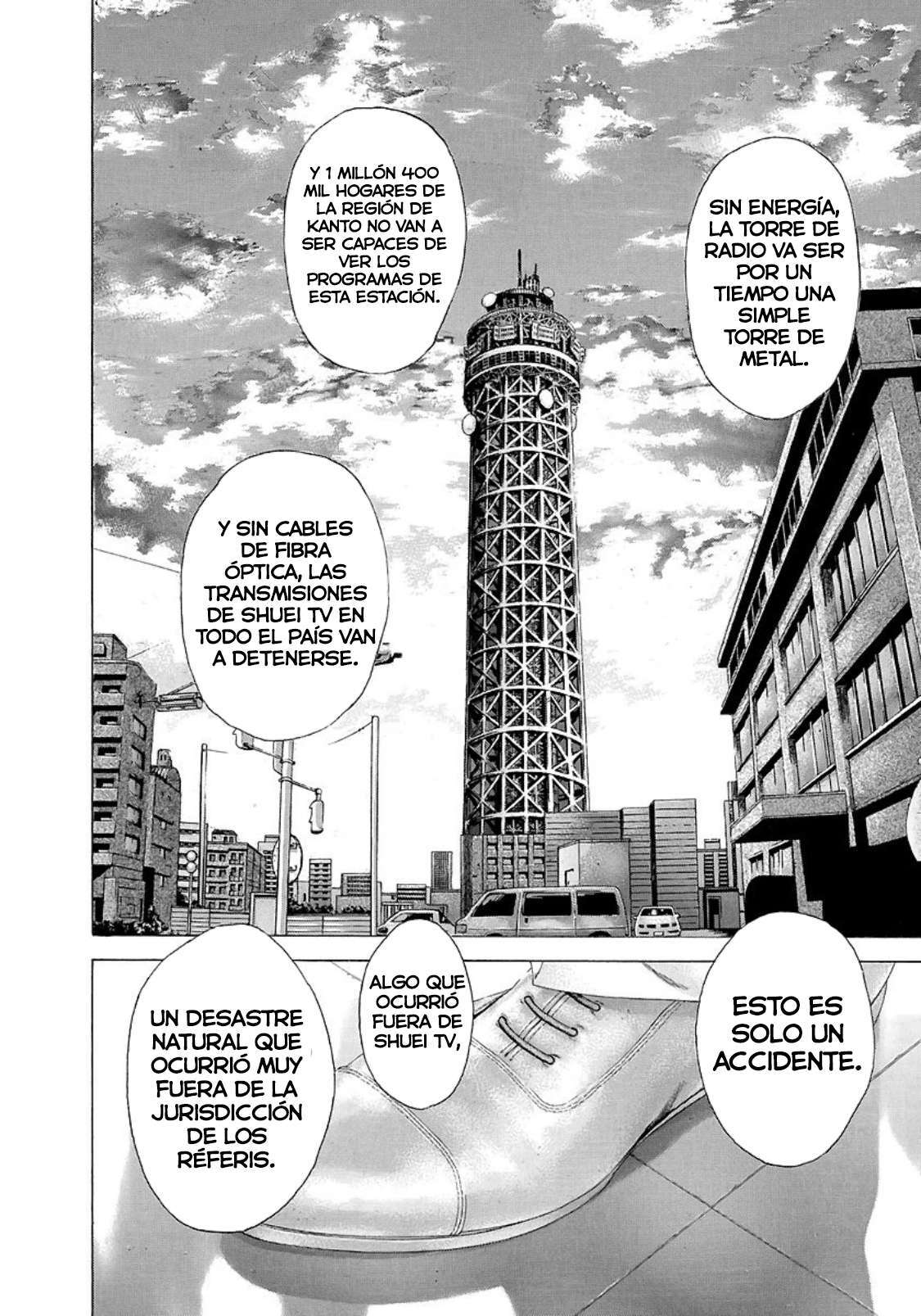 Capitulo 198 page 16