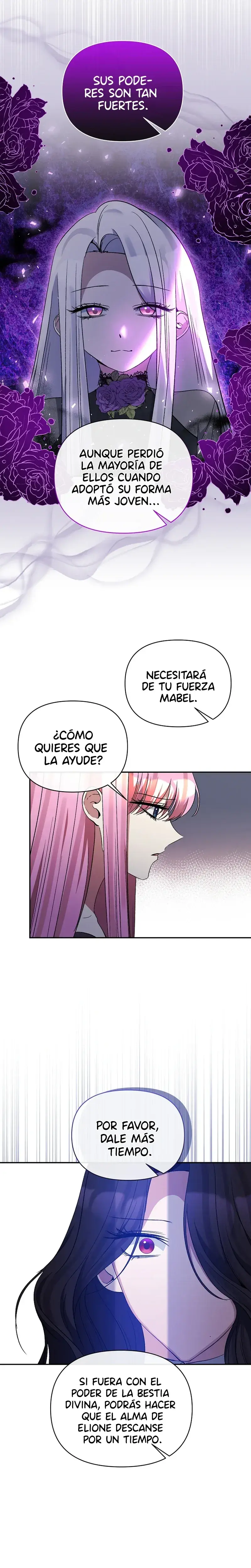 Capitulo 90 page 20